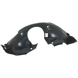 Passaruota anteriore sinistro per Mercedes Classe V Vito Viano W639 restyling (2010-2014)