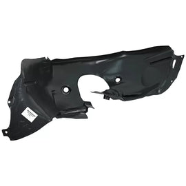 Passaruota anteriore sinistro per Mercedes Classe V Vito Viano W639 (2004-2009)