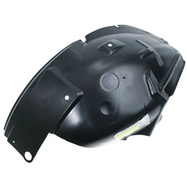 Anteriore sinistro Passaruota Liner per Ford Mustang 05-09
