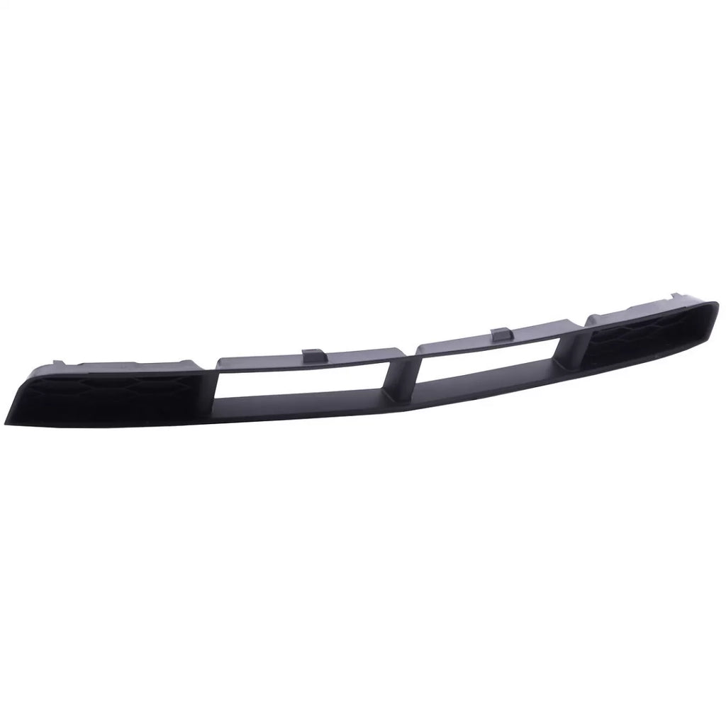 Paraurti anteriore stile inferiore griglia per Ford Mustang GT 05-09