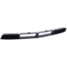 Paraurti anteriore stile inferiore griglia per Ford Mustang GT 05-09