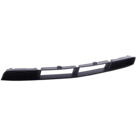 Paraurti anteriore stile inferiore griglia per Ford Mustang GT 05-09