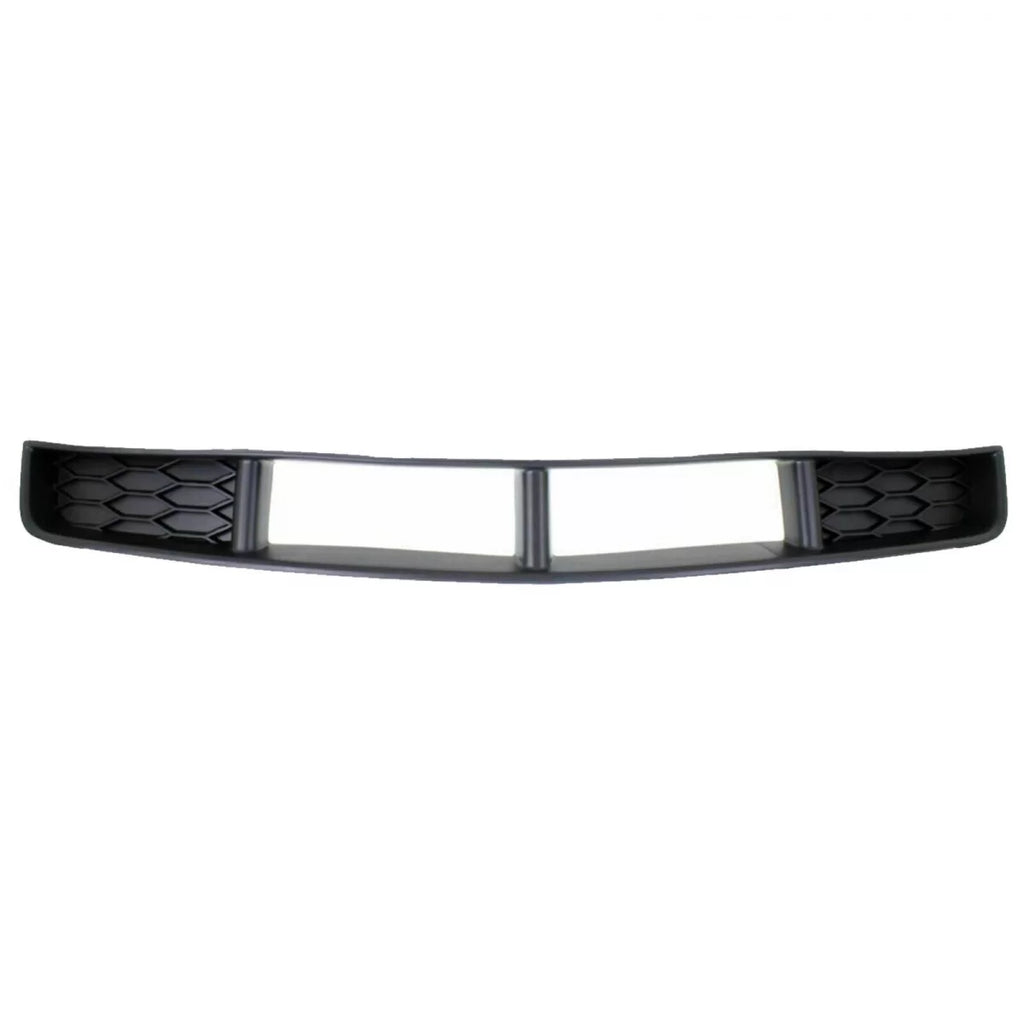 Paraurti anteriore stile inferiore griglia per Ford Mustang GT 05-09