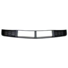 Paraurti anteriore stile inferiore griglia per Ford Mustang GT 05-09