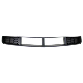 Paraurti anteriore stile inferiore griglia per Ford Mustang GT 05-09