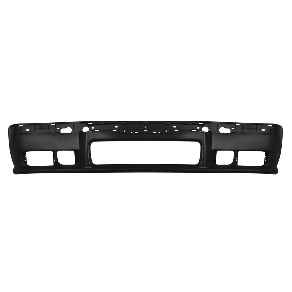 Paraurti anteriore stile M per BMW Serie 3 E36 berlina, Touring, coupe, cabriolet, compatto 1990-1998