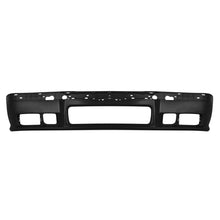 Carica l'immagine nel visualizzatore di Gallery, Paraurti anteriore stile M per BMW Serie 3 E36 berlina, Touring, coupe, cabriolet, compatto 1990-1998
