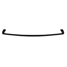 Carica l'immagine nel visualizzatore di Gallery, Paraurti anteriore stile M per BMW Serie 3 E36 berlina, Touring, coupe, cabriolet, compatto 1990-1998