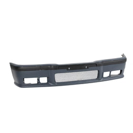 Paraurti anteriore stile M3 per BMW Serie 3 E36 1990-1998 berlina, wagon, coupe, cabriolet