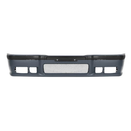 Paraurti anteriore stile M3 per BMW Serie 3 E36 1990-1998 berlina, wagon, coupe, cabriolet