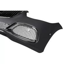 Carica l'immagine nel visualizzatore di Gallery, Paraurti anteriore stile Maybach per Mercedes Classe S W223 dal 2020