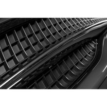 Anteriore MB design paraurti per Mercedes Classe S W222 2017-2020