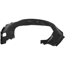 Carica l'immagine nel visualizzatore di Gallery, Passaruota anteriore destro per BMW Serie 3 E36 (1992-1997) berlina