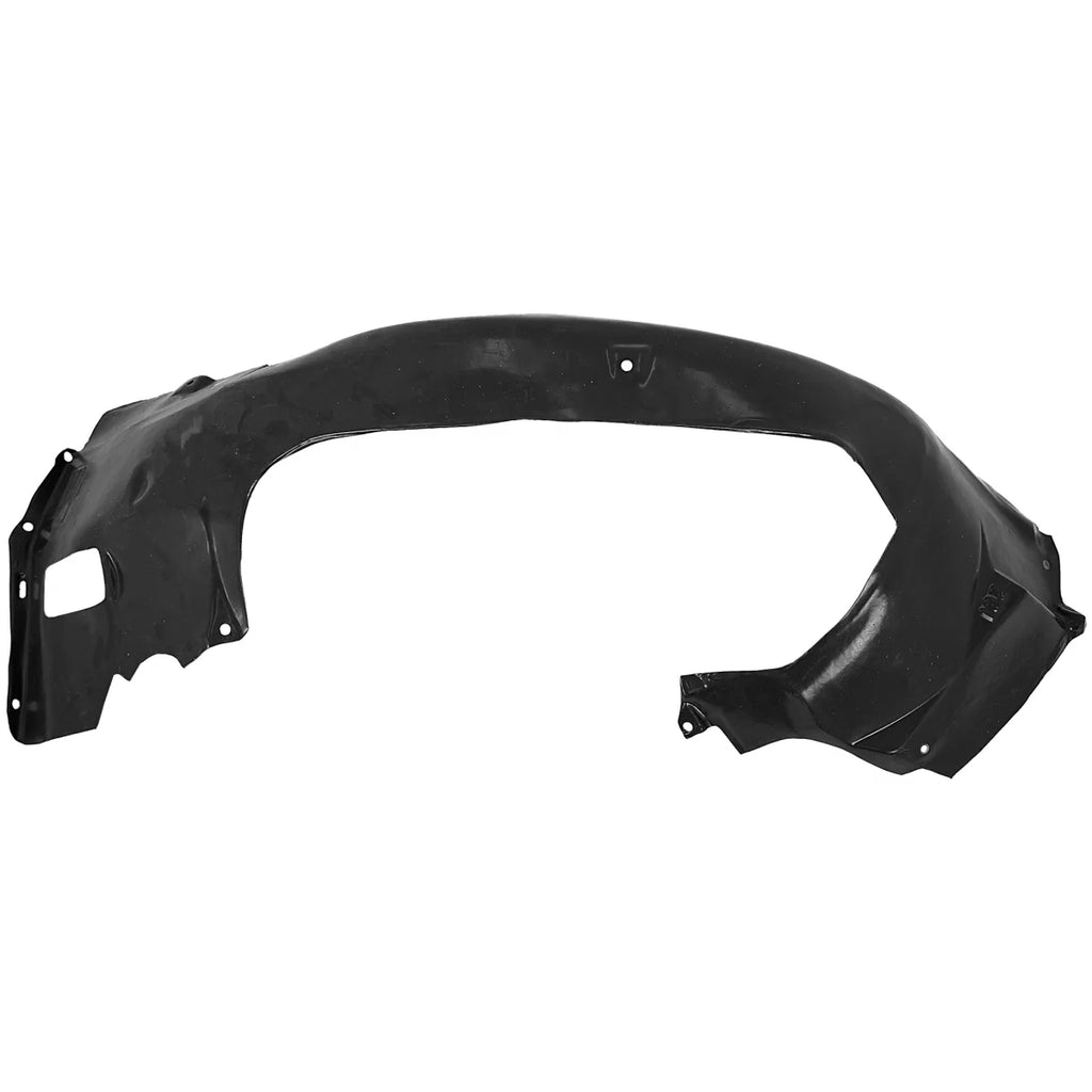 Passaruota anteriore destro per BMW Serie 3 E36 (1992-1997) berlina