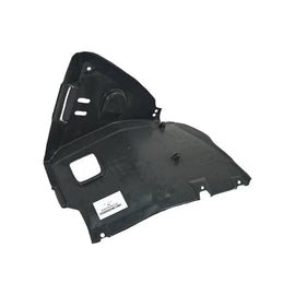 Passaruota anteriore destro per BMW Serie 3 E46 (1998-2005) Coupe Cabrio