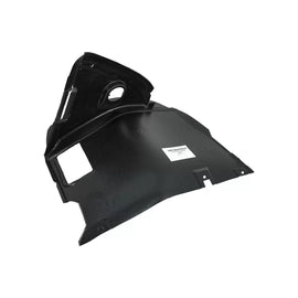 Passaruota anteriore destro per BMW Serie 3 E46 (1998-2005) berlina Touring