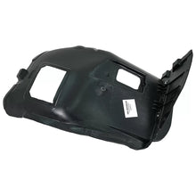 Passaruota anteriore destro per BMW Serie 3 E90 E91 LCI (2008-2011) berlina Touring