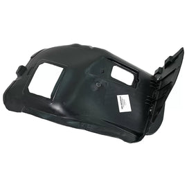 Passaruota anteriore destro per BMW Serie 3 E90 E91 LCI (2008-2011) berlina Touring