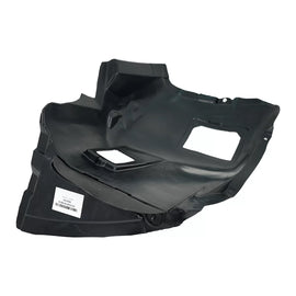 Passaruota anteriore destro per BMW Serie 3 E90 E91 (2004-2008) berlina Touring