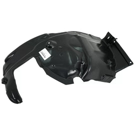 Passaruota anteriore destro per BMW Serie 3 E90 E91 (2004-2011) berlina Touring