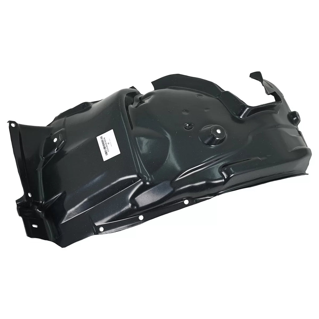 Passaruota anteriore destro per BMW Serie 3 E92 E93 (2005-2013) Coupe Cabrio