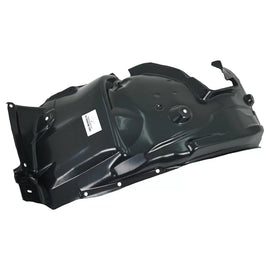 Passaruota anteriore destro per BMW Serie 3 E92 E93 (2005-2013) Coupe Cabrio
