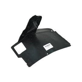 Passaruota anteriore destro per BMW Serie 5 E39 (1995-2003) berlina Touring