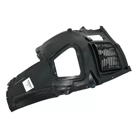 Passaruota anteriore destro per BMW Serie 5 F10 F11 (2010-2017) plastica paraspruzzi protezione