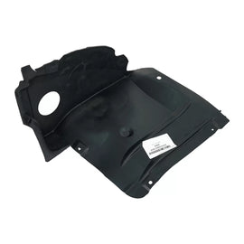 Passaruota anteriore destro per Mercedes Classe C W203 S203 (2000-2007) Passaruota copertura