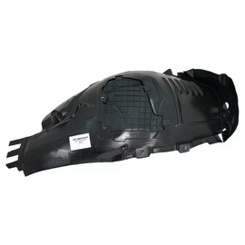 Passaruota anteriore destro per Mercedes Classe C W205 S205 C205 A205 (2014-2019) Passaruota copertura
