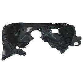 Passaruota anteriore destro per Mercedes Classe A W176 (2012-2018) Classe B W246 (2011-2018) CLA-Classe C117 (2013-2019)