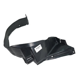 Passaruota anteriore destro per Mercedes Classe E W124 C124 A124 S124 (1985-1995) berlina Touring Coupe Cabrio