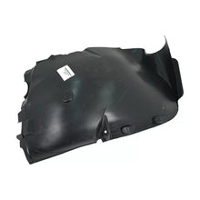 Carica l'immagine nel visualizzatore di Gallery, Passaruota anteriore destro per Mercedes Sprinter W906 (2006-2014) plastica paraspruzzi protezione