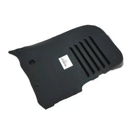 Passaruota anteriore destro per Mercedes Classe V Vito W638 (1996-2003)