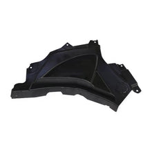 Anteriore destro Passaruota anteriore componente per anteriore M tech paraurti per BMW Serie 3 G20, G21 2019-2022