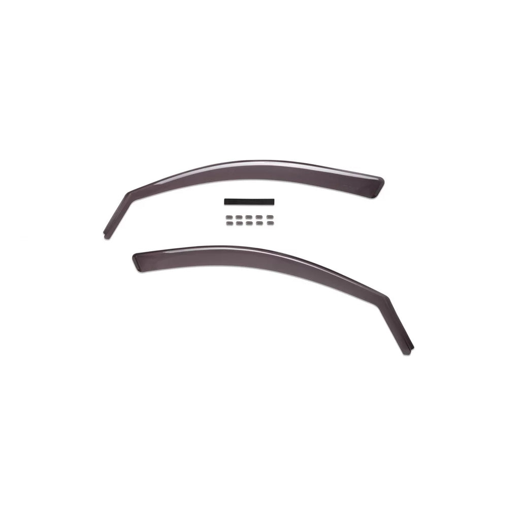 Deflettori anteriori per Kia Sorento 2011-2015