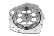 Kit adattatore cambio automatico BMW ZF 8HP70 per motori Toyota 1JZ 2JZ FTWL - foto 3