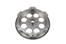 Kit adattatore cambio automatico BMW ZF 8HP70 per motori Toyota 1JZ 2JZ FTWL - foto 2