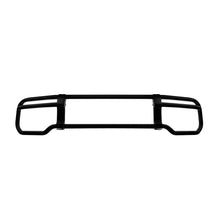 G63 Bullbar per anteriore A design paraurti on Mercedes Classe G W464 dal 2018, nero