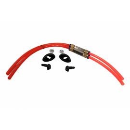 Gioco Washer Universale