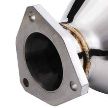 Catalizzatore Sportivo 200 Celle Audi RS3 8P 2.5 Quattro 340CV 03-12 - foto 2