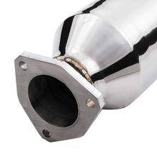 Catalizzatore Sportivo 200 Celle Audi RS3 8P 2.5 Quattro 340CV 03-12 - foto 6