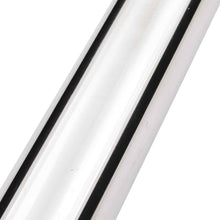 Catalizzatore Sportivo 200 Celle Audi RS3 8P 2.5 Quattro 340CV 03-12 - foto 7