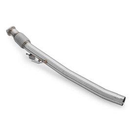 GPF Off Mercedes-AMG A35 W177 4MATIC 76 mm