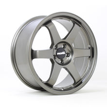 Cerchio in lega Rota Wheels Grid 18x8.5 5x100 ET44 Bronze