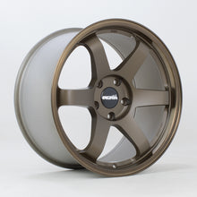 Cerchio in lega Rota Wheels Grid 18x9.5 5x100 ET38 Bronze