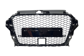 Griglia Audi A3 2012-2015 Look RS3 Audi A3