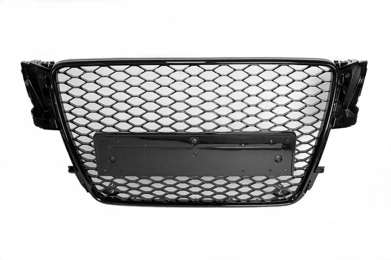 Griglia Audi A5 2007-2012 Look RS5 Audi A5