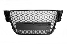 Griglia Audi A5 2007-2012 Look RS5 Audi A5