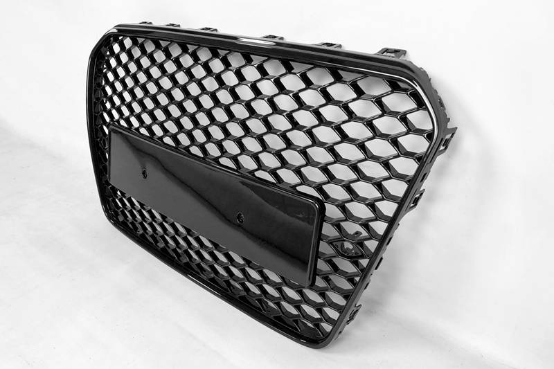 Griglia Audi A5 Look RS5 2013-2015 Audi A5